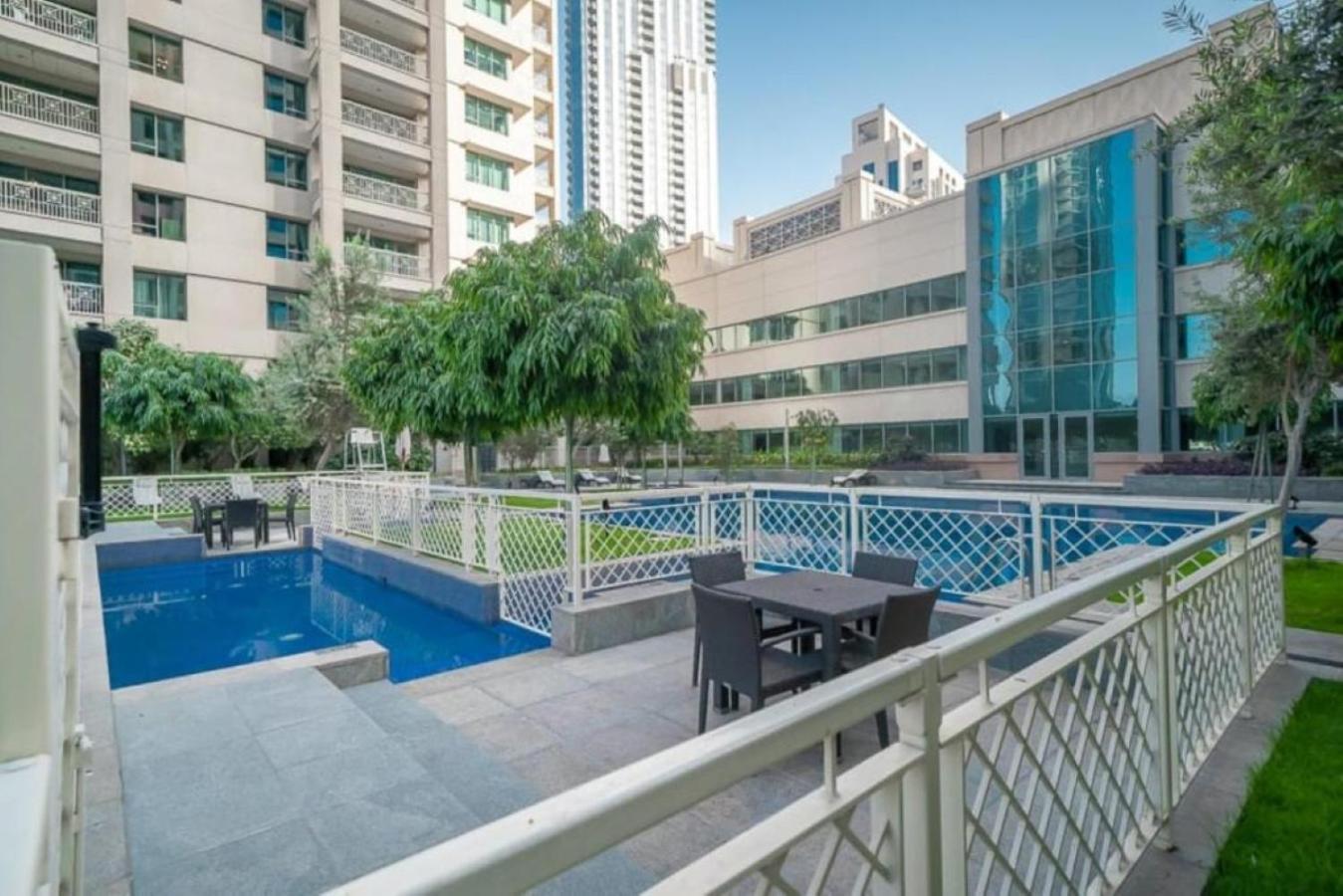 Bellavista - Splendid - 2br Maid - 29 Boulevard - Burj Khalifa & Fountain Apartment